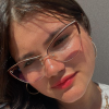 Maria Eduarda